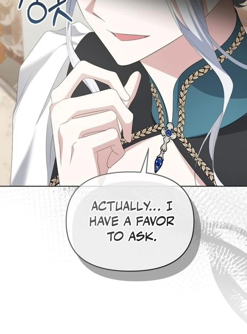 Adopted by a Murderous Duke Family Chapter 77 461 ch 77 64