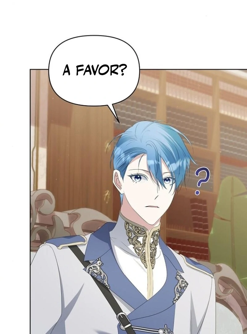 Adopted by a Murderous Duke Family Chapter 77 462 ch 77 65