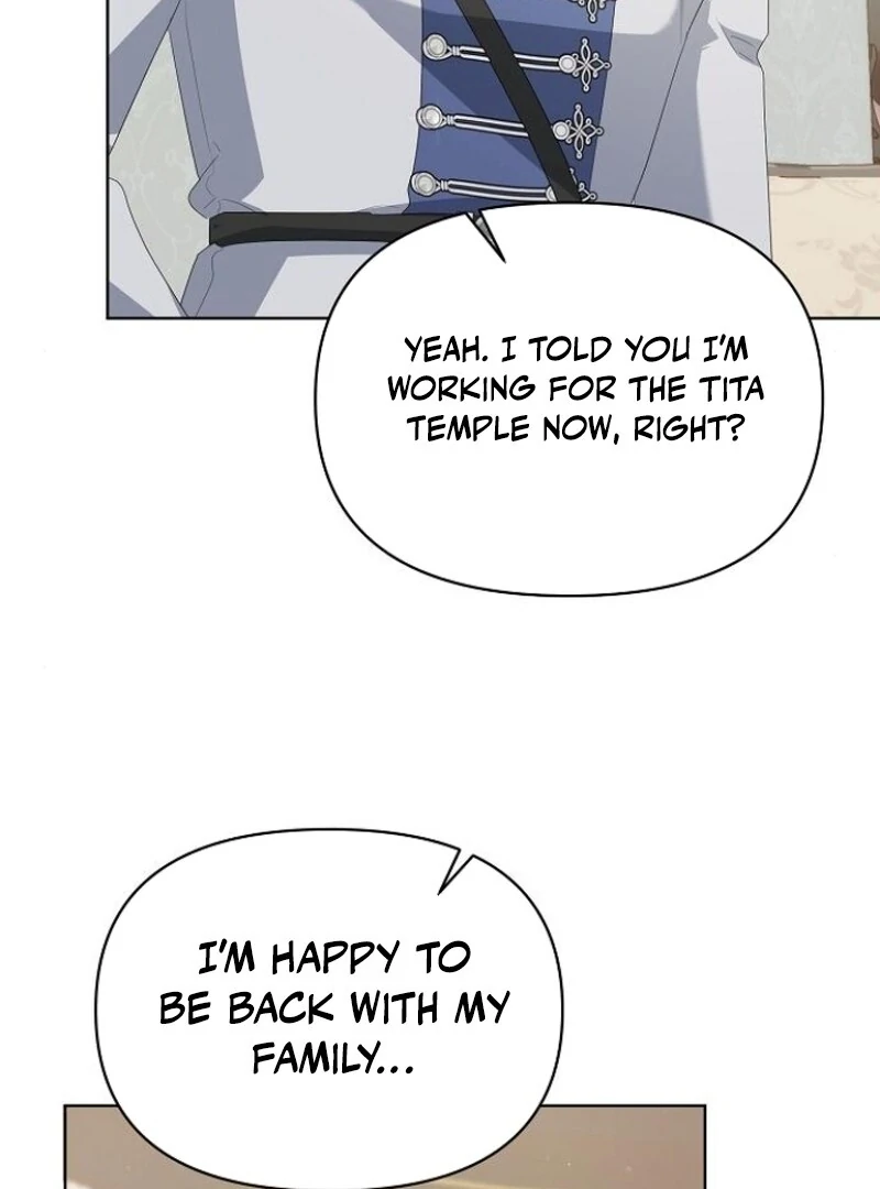 Adopted by a Murderous Duke Family Chapter 77 463 ch 77 66