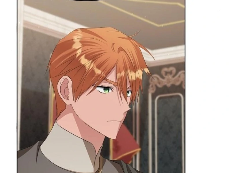 Adopted by a Murderous Duke Family Chapter 77 464 ch 77 67