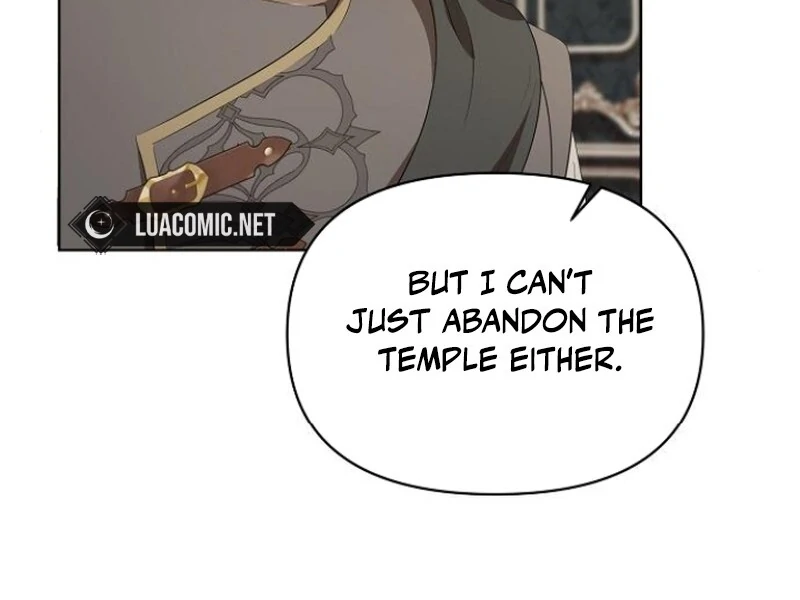 Adopted by a Murderous Duke Family Chapter 77 465 ch 77 68