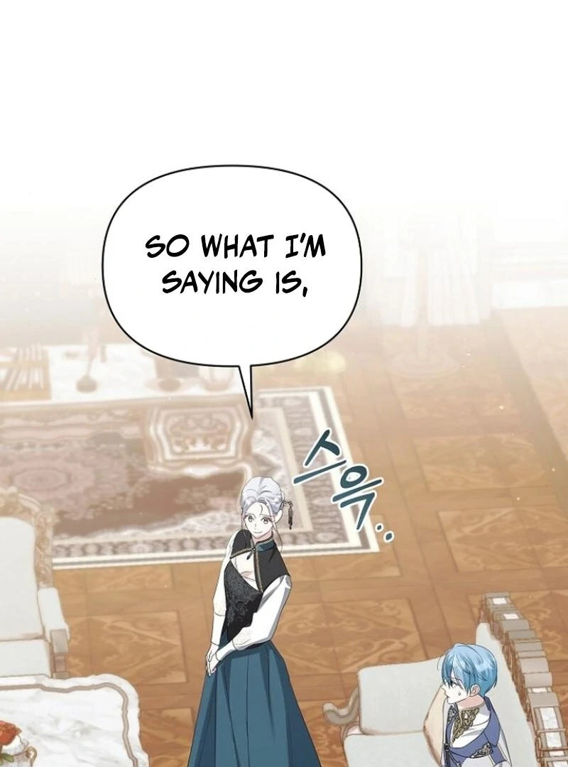 Adopted by a Murderous Duke Family Chapter 77 466 ch 77 69