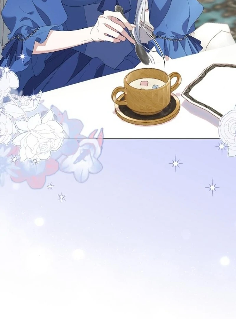 Adopted by a Murderous Duke Family Chapter 77 404 ch 77 7