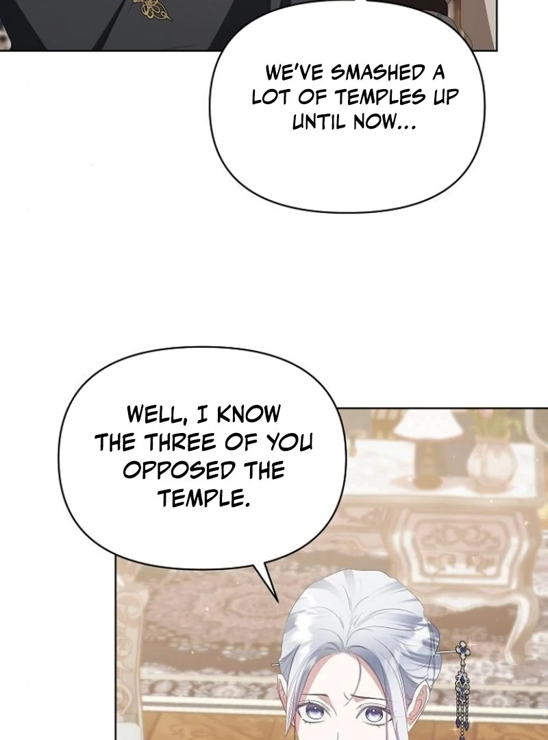 Adopted by a Murderous Duke Family Chapter 77 470 ch 77 73