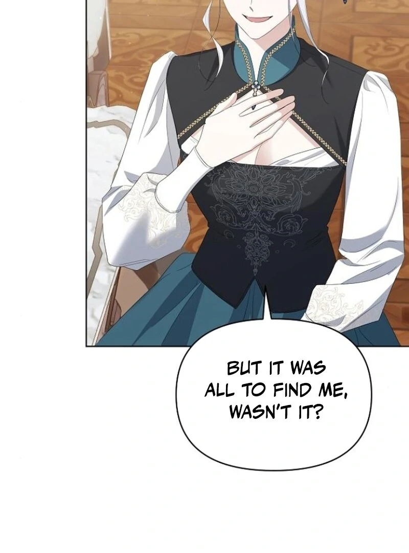 Adopted by a Murderous Duke Family Chapter 77 471 ch 77 74