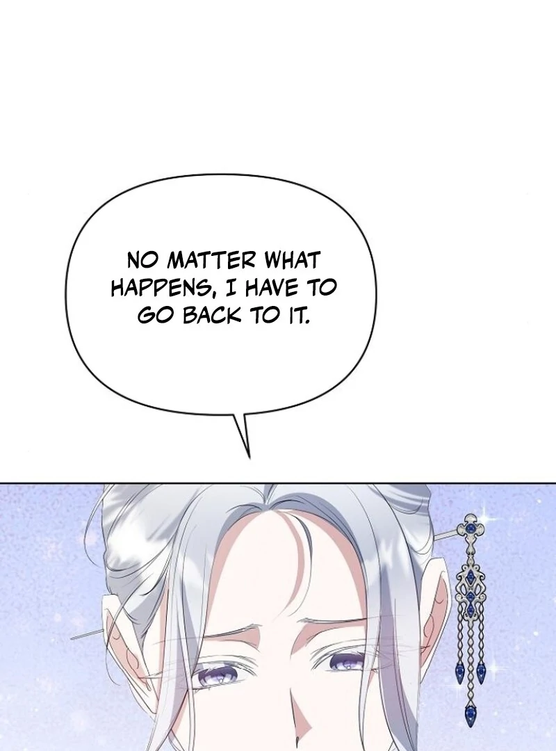 Adopted by a Murderous Duke Family Chapter 77 472 ch 77 75