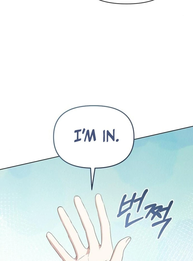 Adopted by a Murderous Duke Family Chapter 77 474 ch 77 77