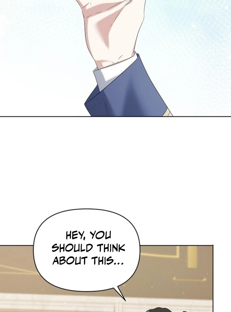 Adopted by a Murderous Duke Family Chapter 77 475 ch 77 78