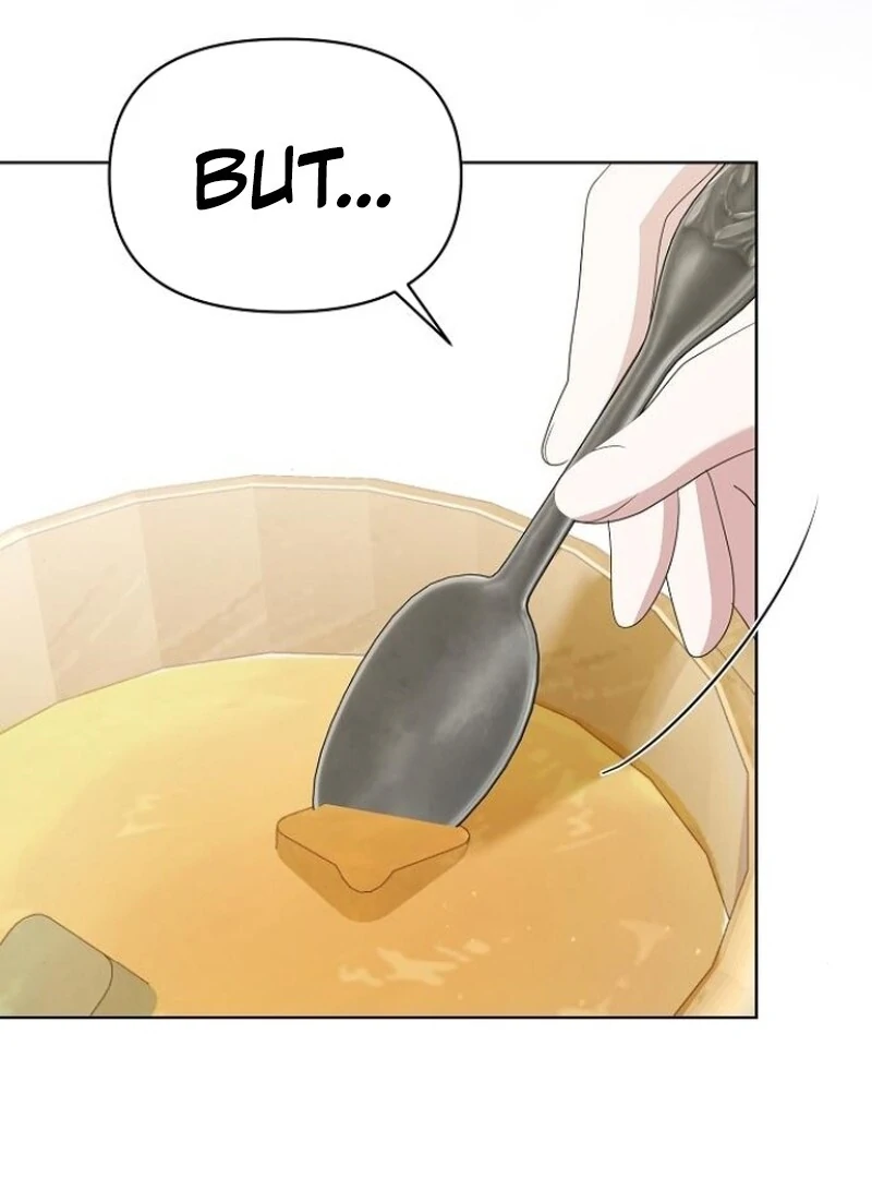 Adopted by a Murderous Duke Family Chapter 77 405 ch 77 8