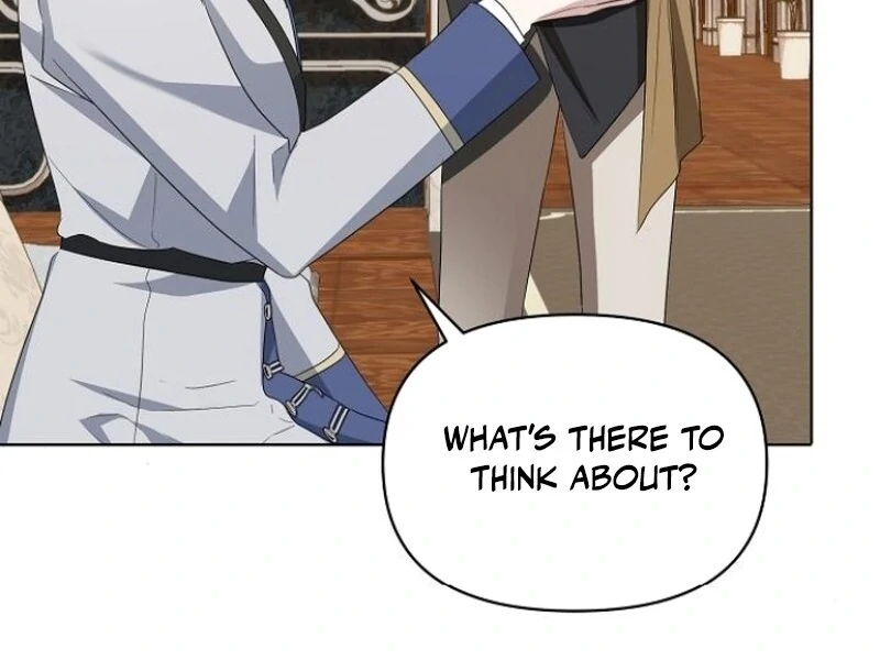 Adopted by a Murderous Duke Family Chapter 77 477 ch 77 80