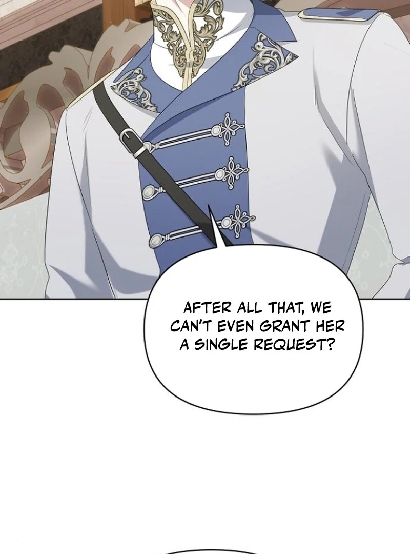 Adopted by a Murderous Duke Family Chapter 77 479 ch 77 82