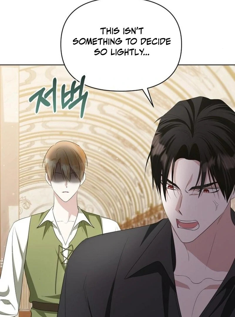 Adopted by a Murderous Duke Family Chapter 77 480 ch 77 83