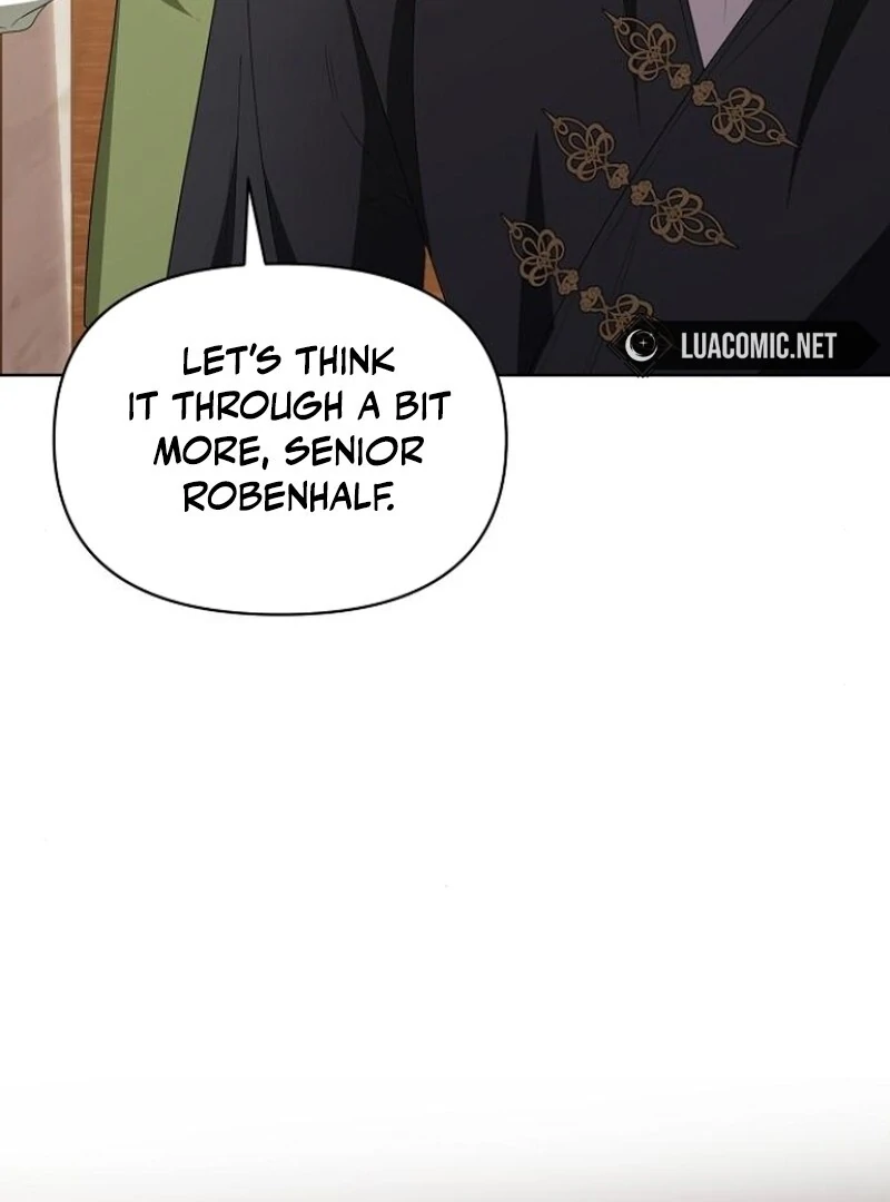 Adopted by a Murderous Duke Family Chapter 77 481 ch 77 84