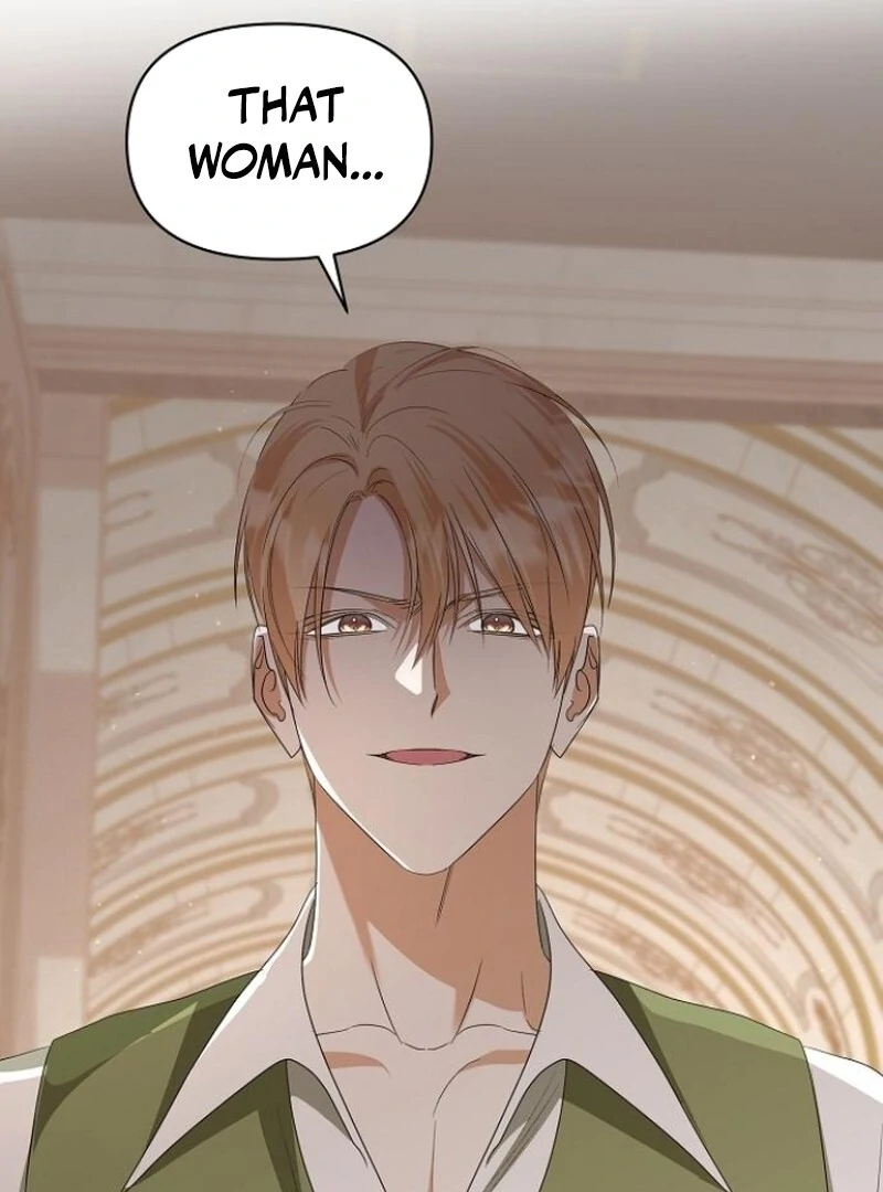 Adopted by a Murderous Duke Family Chapter 77 482 ch 77 85