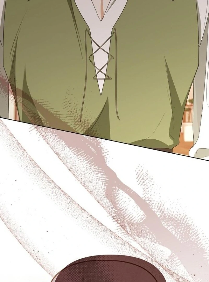 Adopted by a Murderous Duke Family Chapter 77 483 ch 77 86