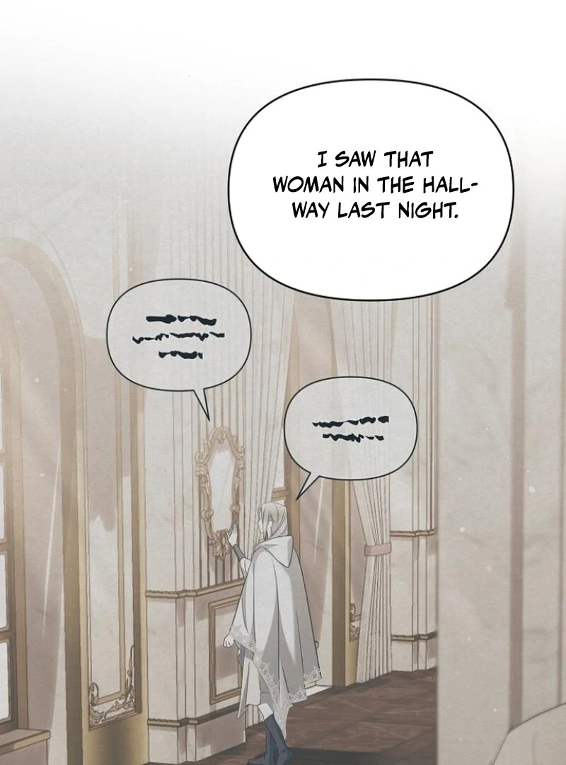 Adopted by a Murderous Duke Family Chapter 77 486 ch 77 89