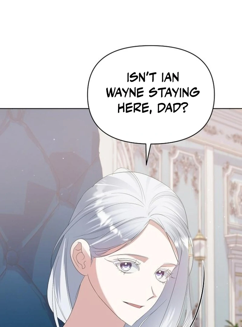 Adopted by a Murderous Duke Family Chapter 77 406 ch 77 9