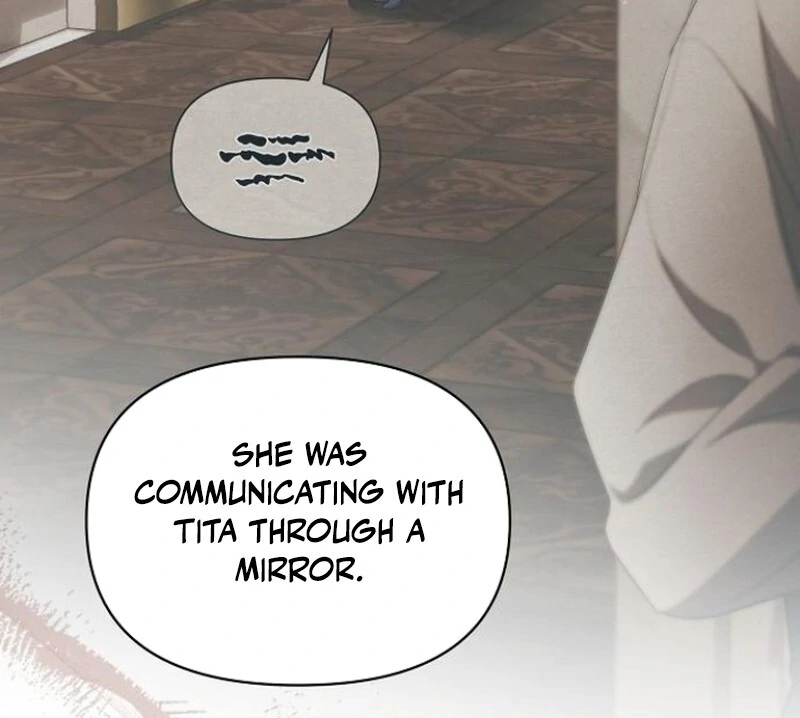 Adopted by a Murderous Duke Family Chapter 77 487 ch 77 90