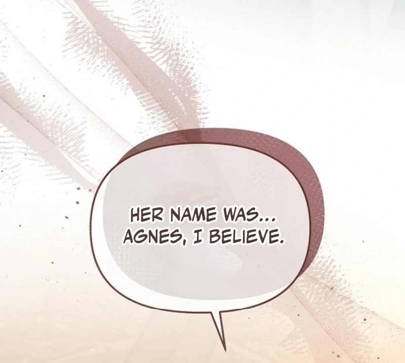 Adopted by a Murderous Duke Family Chapter 77 488 ch 77 91