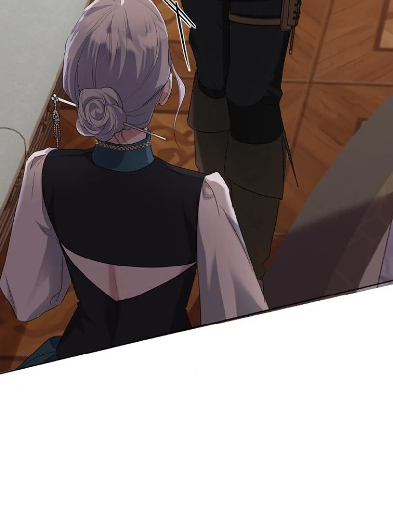 Adopted by a Murderous Duke Family Chapter 77 490 ch 77 93