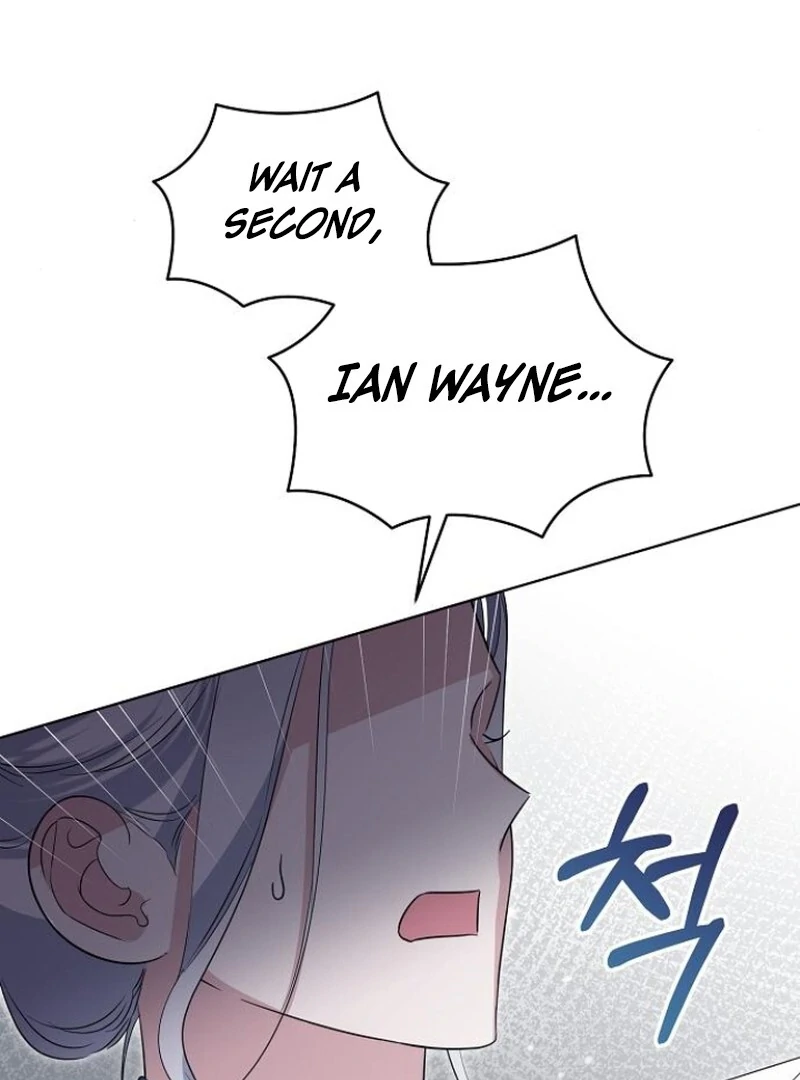 Adopted by a Murderous Duke Family Chapter 77 491 ch 77 94