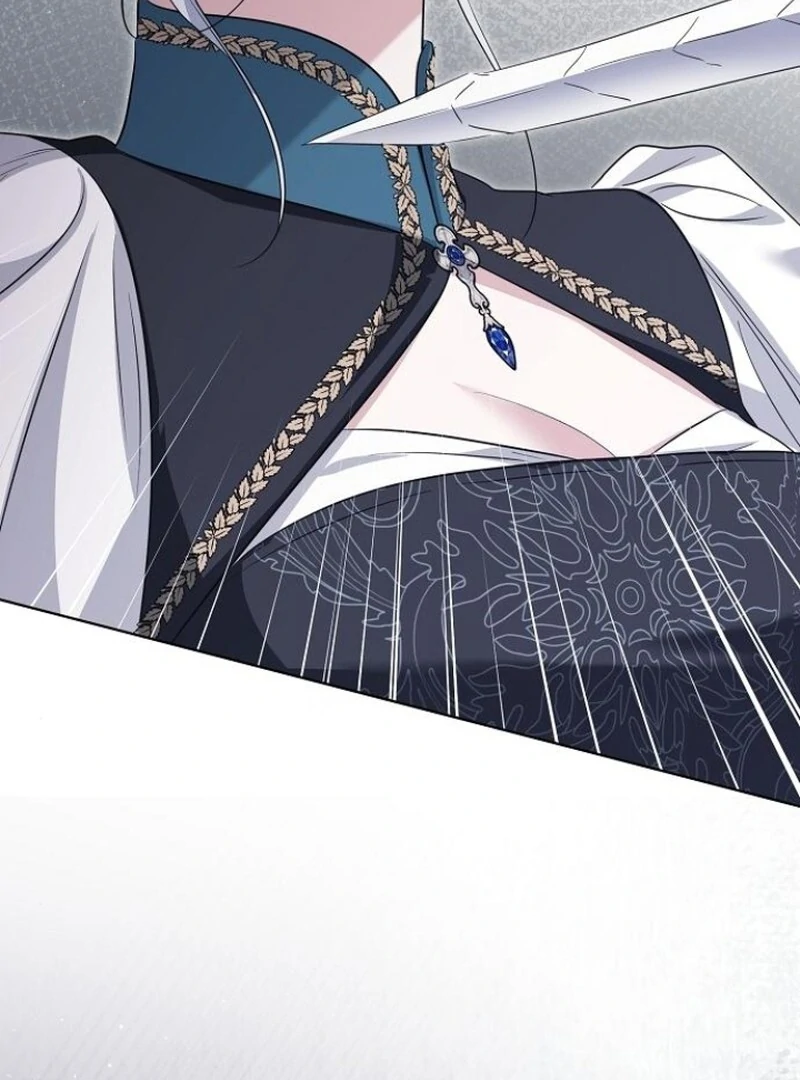 Adopted by a Murderous Duke Family Chapter 77 492 ch 77 95