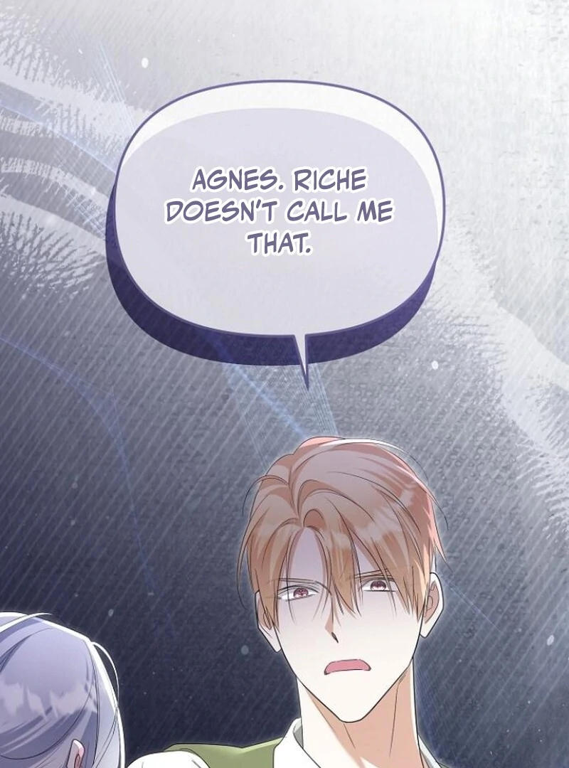 Adopted by a Murderous Duke Family Chapter 77 493 ch 77 96