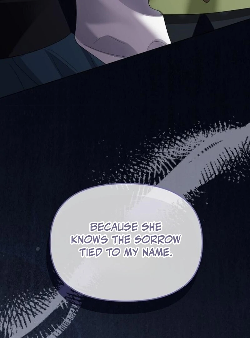 Adopted by a Murderous Duke Family Chapter 77 495 ch 77 98