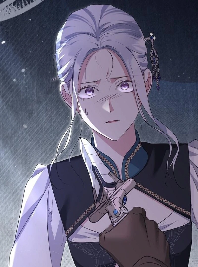 Adopted by a Murderous Duke Family Chapter 77 496 ch 77 99