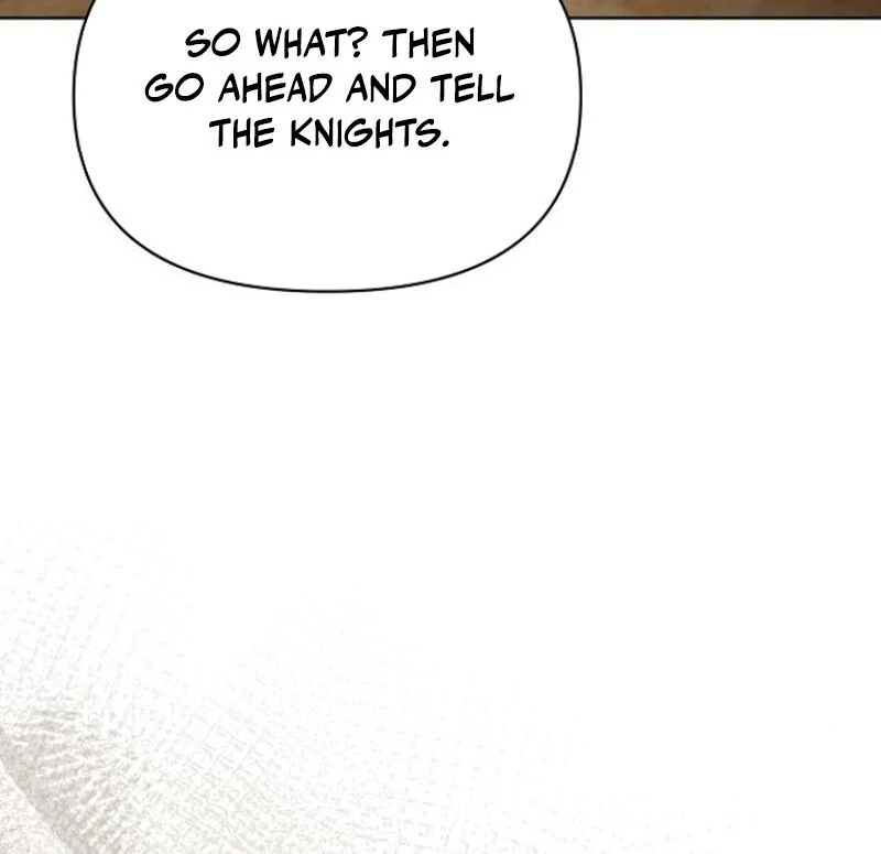 Adopted by a Murderous Duke Family Chapter 78 428 ch 78 10