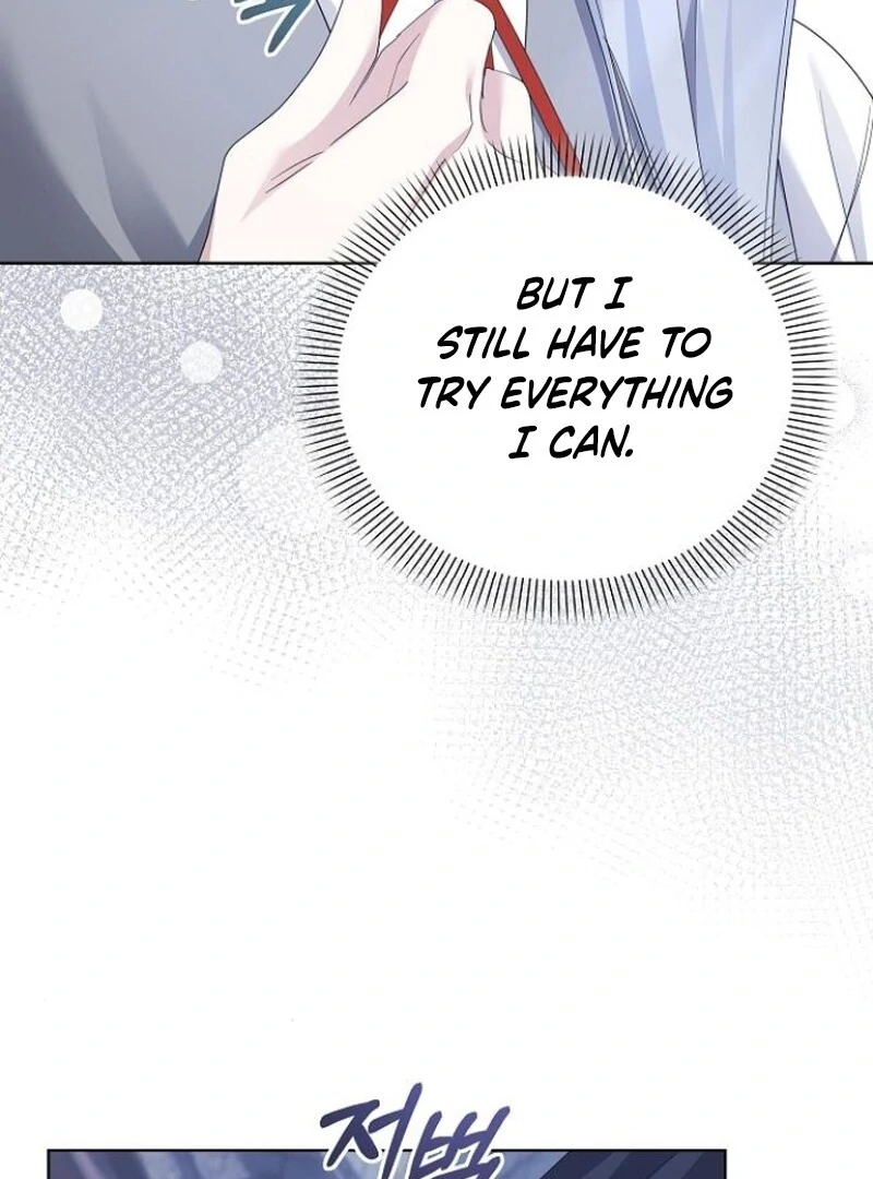 Adopted by a Murderous Duke Family Chapter 78 518 ch 78 100