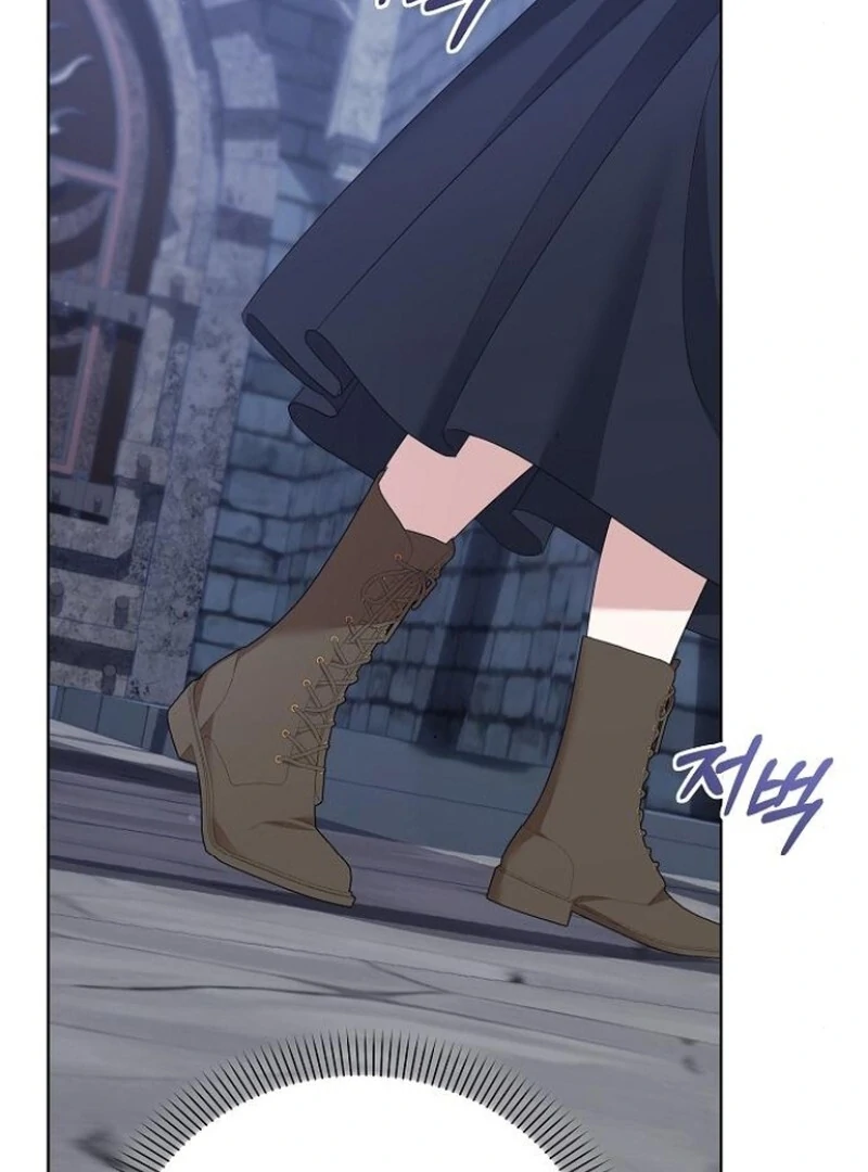 Adopted by a Murderous Duke Family Chapter 78 519 ch 78 101