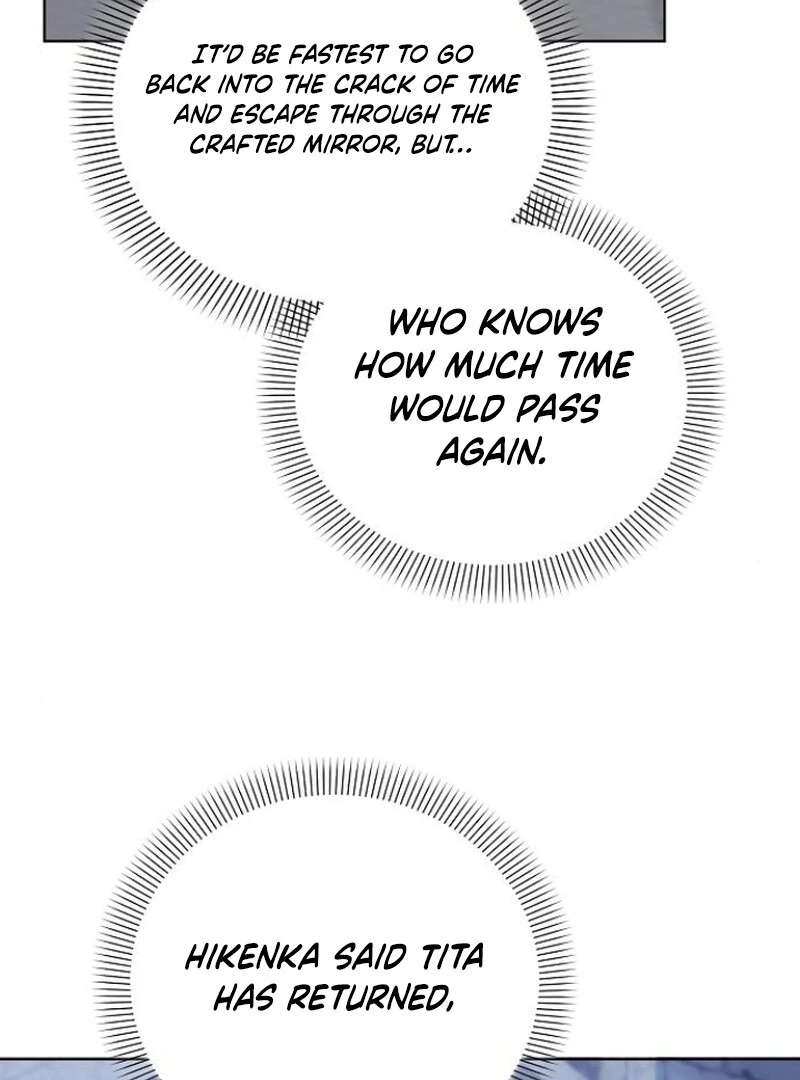 Adopted by a Murderous Duke Family Chapter 78 520 ch 78 102