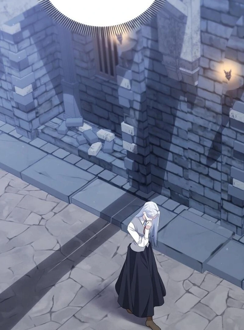 Adopted by a Murderous Duke Family Chapter 78 521 ch 78 103