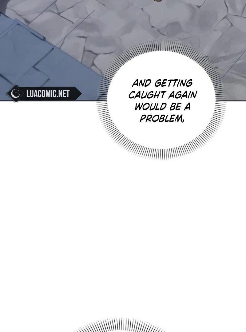 Adopted by a Murderous Duke Family Chapter 78 522 ch 78 104