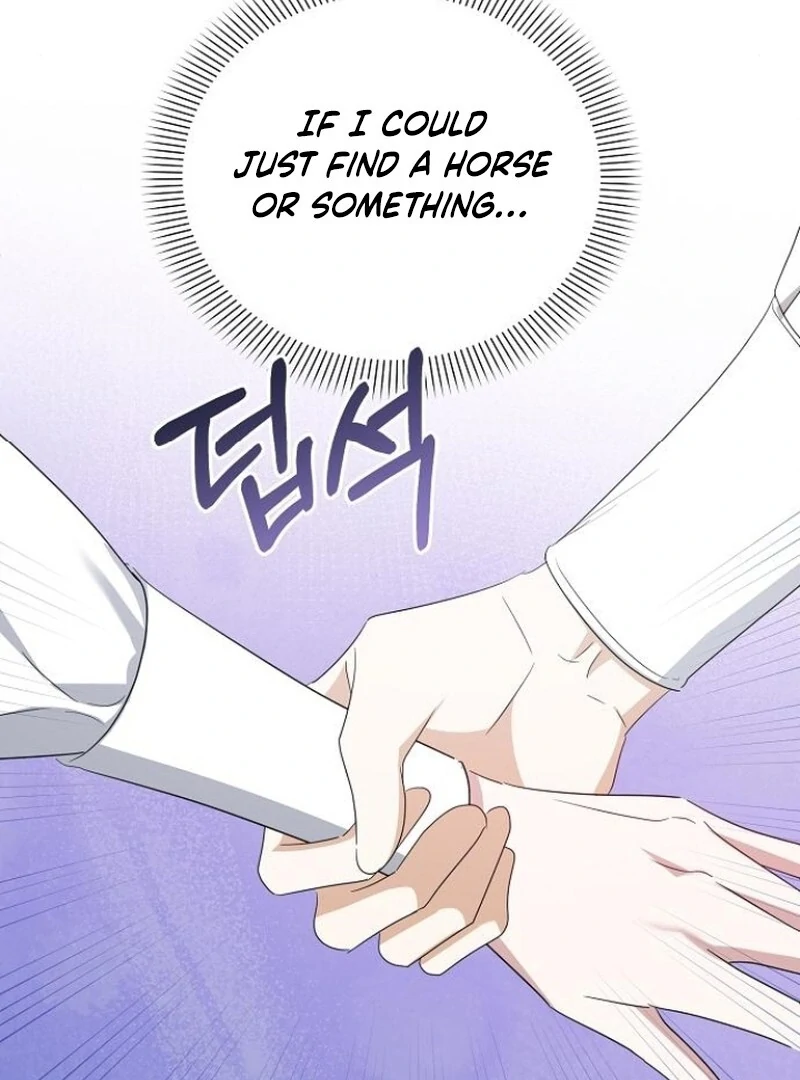 Adopted by a Murderous Duke Family Chapter 78 523 ch 78 105