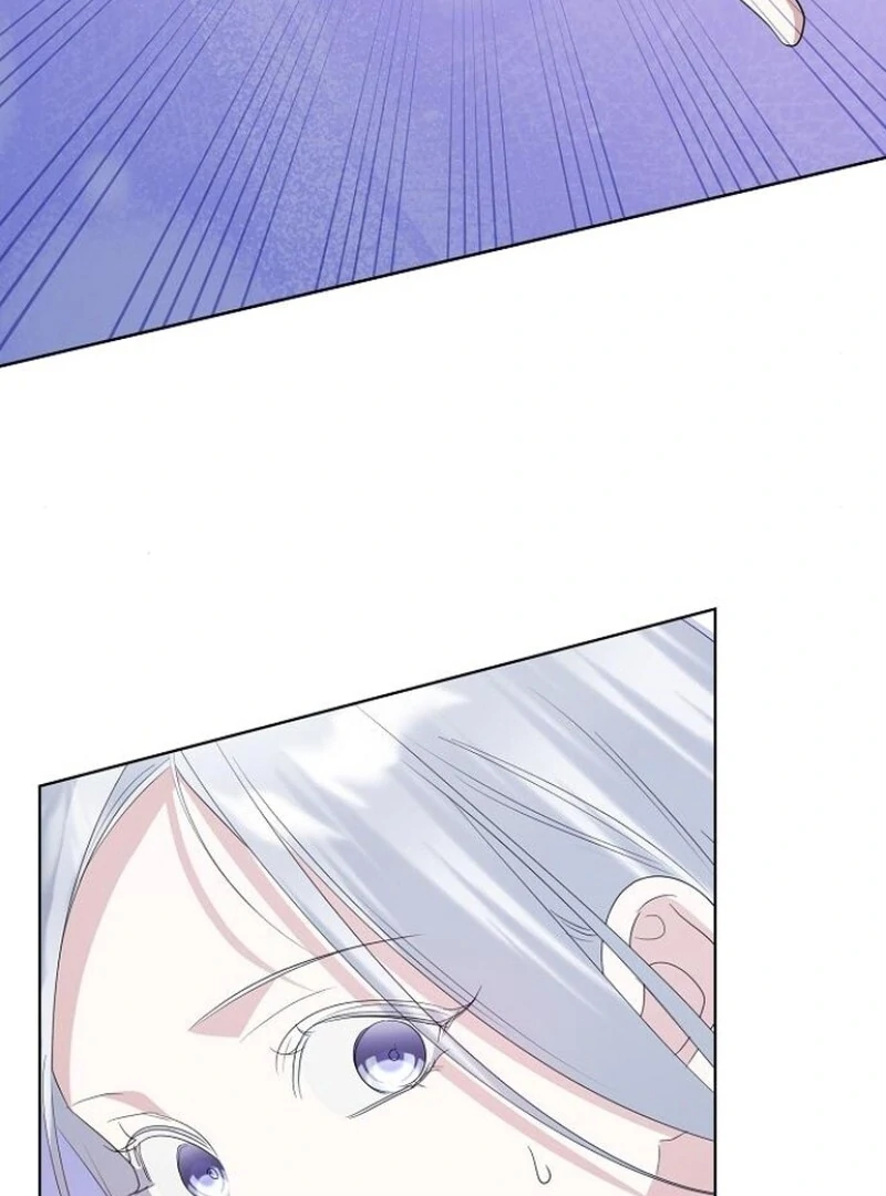 Adopted by a Murderous Duke Family Chapter 78 524 ch 78 106