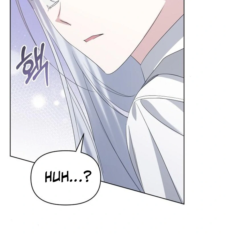 Adopted by a Murderous Duke Family Chapter 78 525 ch 78 107