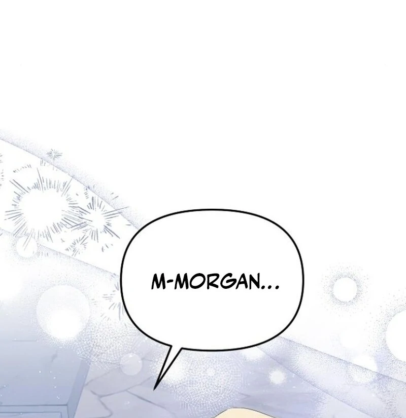 Adopted by a Murderous Duke Family Chapter 78 526 ch 78 108