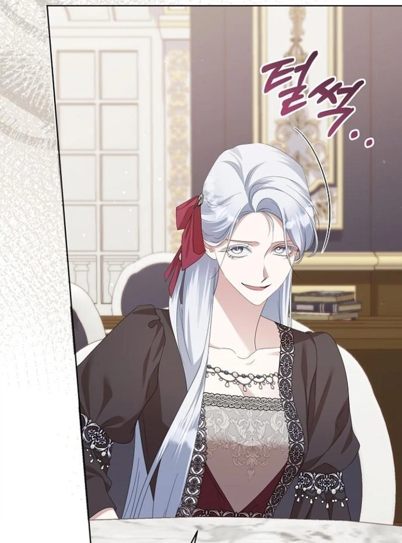 Adopted by a Murderous Duke Family Chapter 78 429 ch 78 11