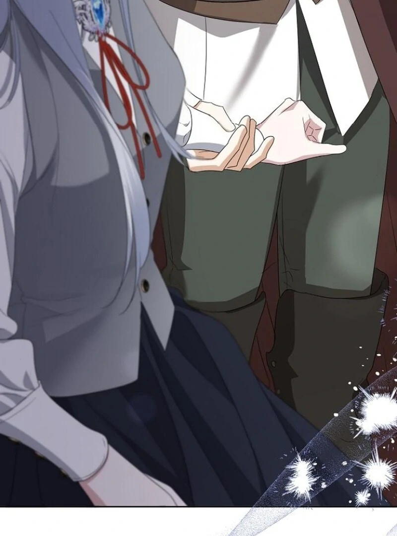 Adopted by a Murderous Duke Family Chapter 78 528 ch 78 110