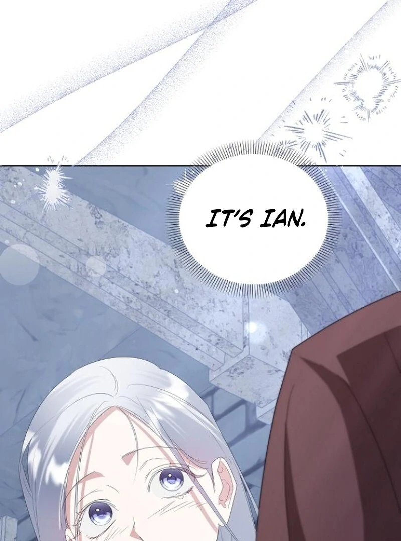 Adopted by a Murderous Duke Family Chapter 78 529 ch 78 111