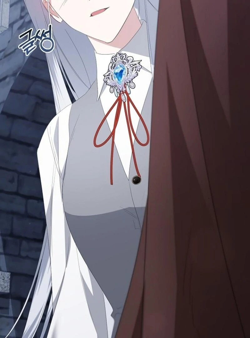 Adopted by a Murderous Duke Family Chapter 78 530 ch 78 112