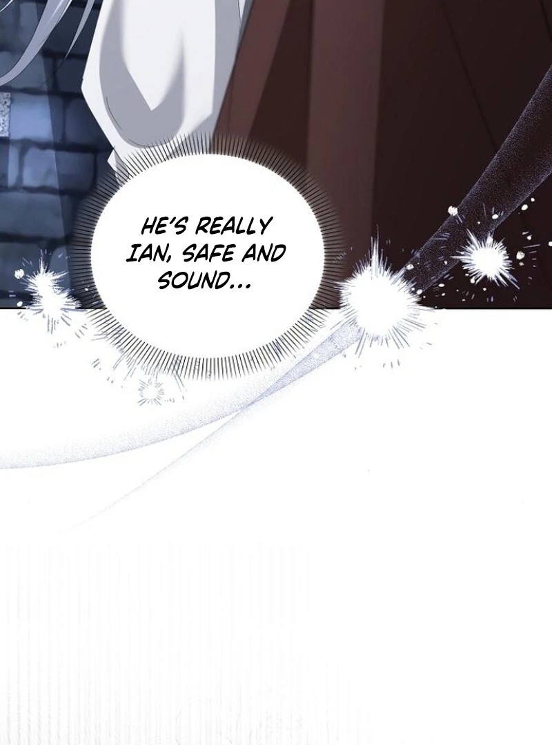 Adopted by a Murderous Duke Family Chapter 78 531 ch 78 113