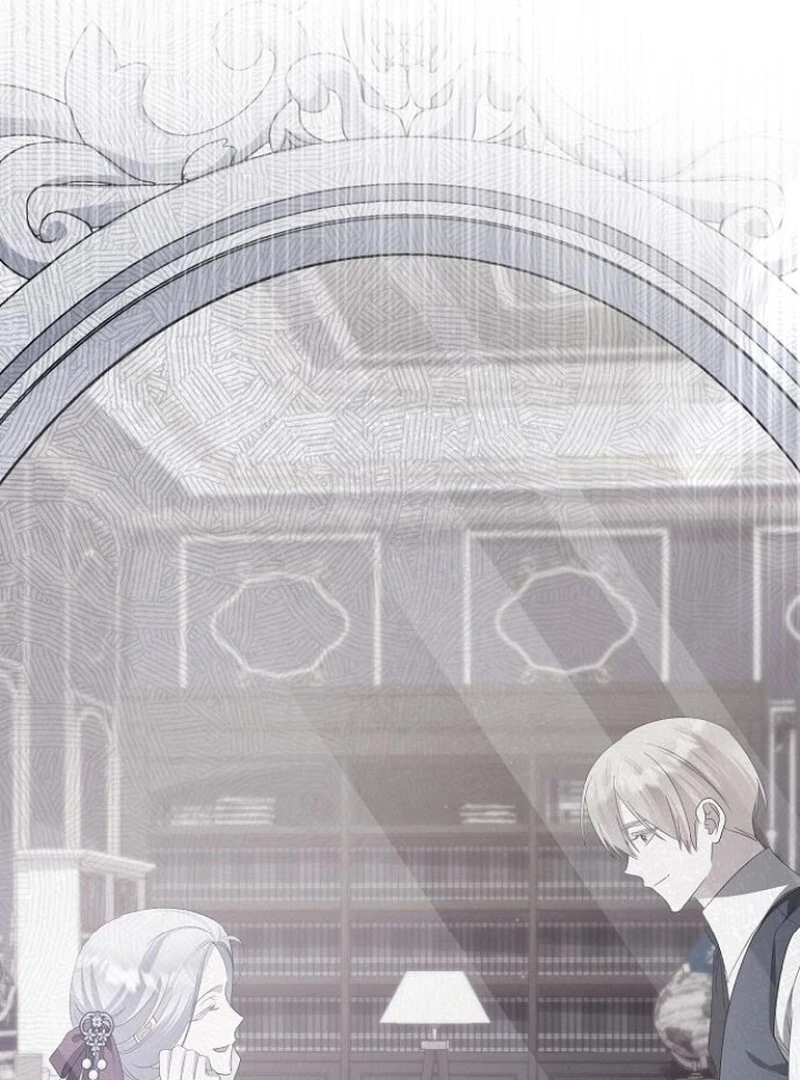 Adopted by a Murderous Duke Family Chapter 78 532 ch 78 114