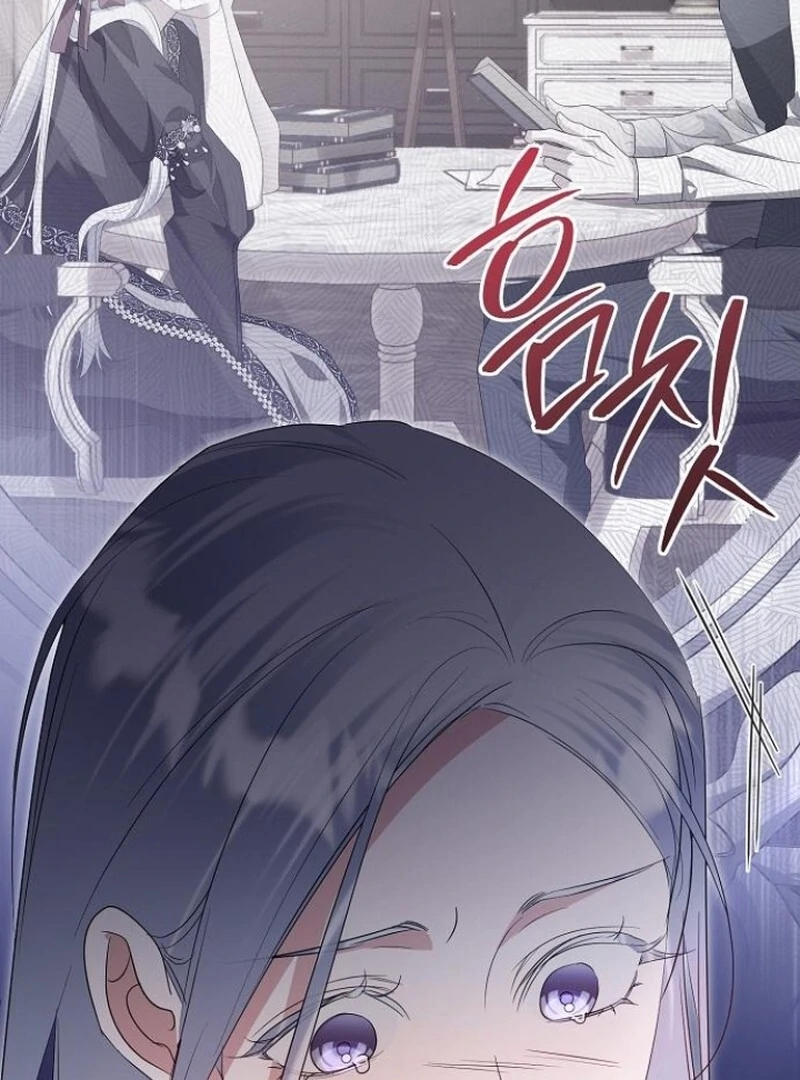 Adopted by a Murderous Duke Family Chapter 78 533 ch 78 115