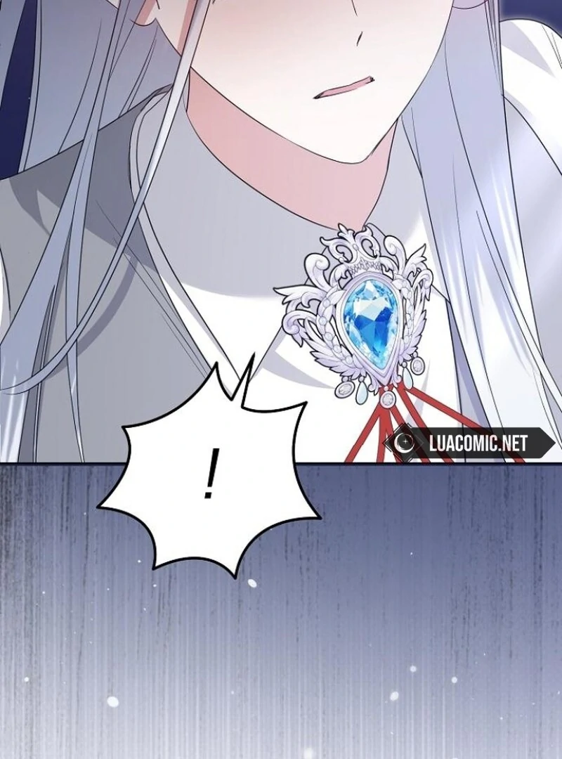 Adopted by a Murderous Duke Family Chapter 78 534 ch 78 116