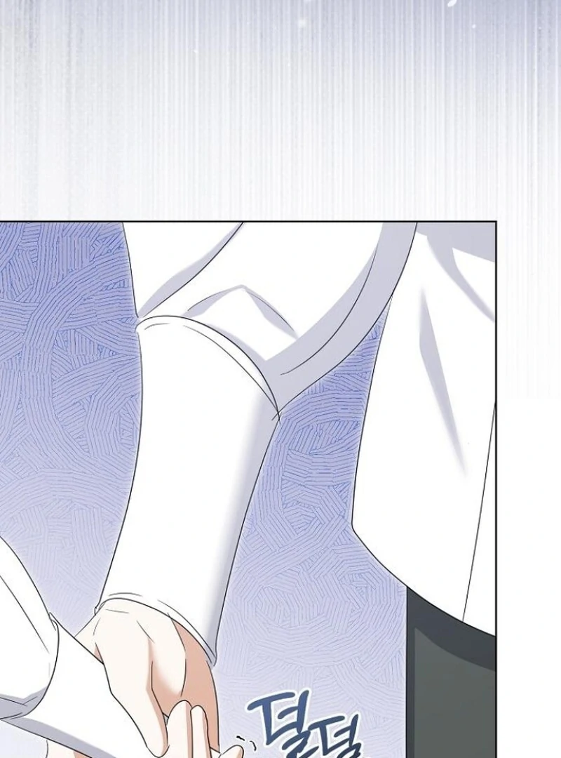 Adopted by a Murderous Duke Family Chapter 78 535 ch 78 117