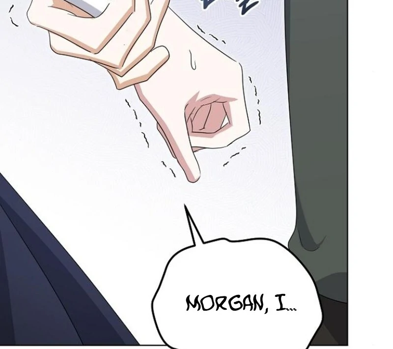 Adopted by a Murderous Duke Family Chapter 78 536 ch 78 118