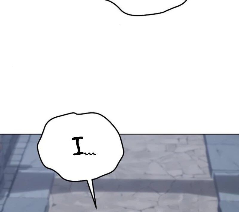 Adopted by a Murderous Duke Family Chapter 78 537 ch 78 119